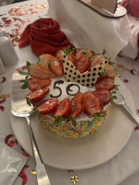 Gastro Diamond De Luxe Hotel & Spa