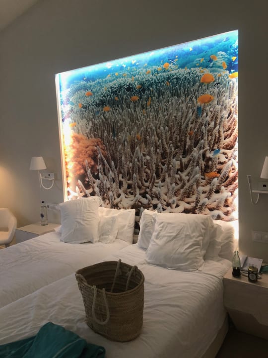 Zimmer Iberostar Selection Fuerteventura Palace