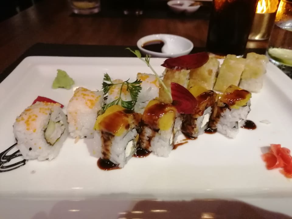 Gastro Secrets Akumal Riviera Maya - Adults only