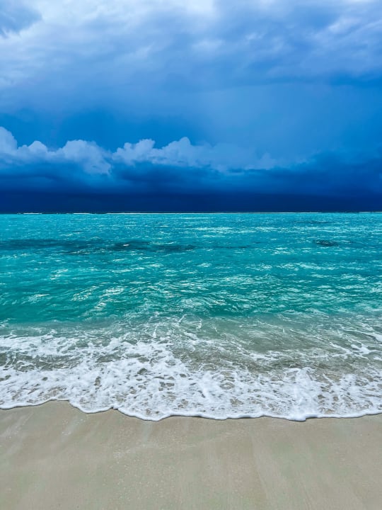 Strand NH Collection Maldives Havodda Resort