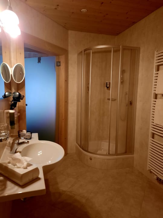 Zimmer Panorama Resort Taljörgele