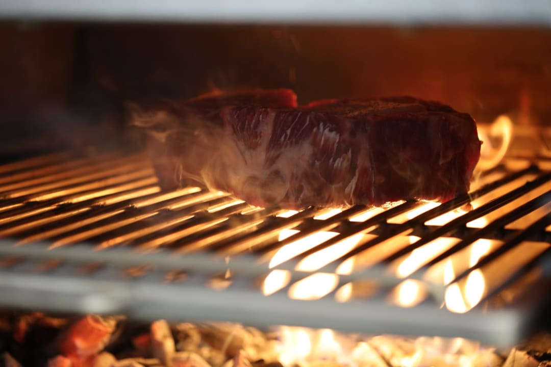 Gastro BO Hotel Palma