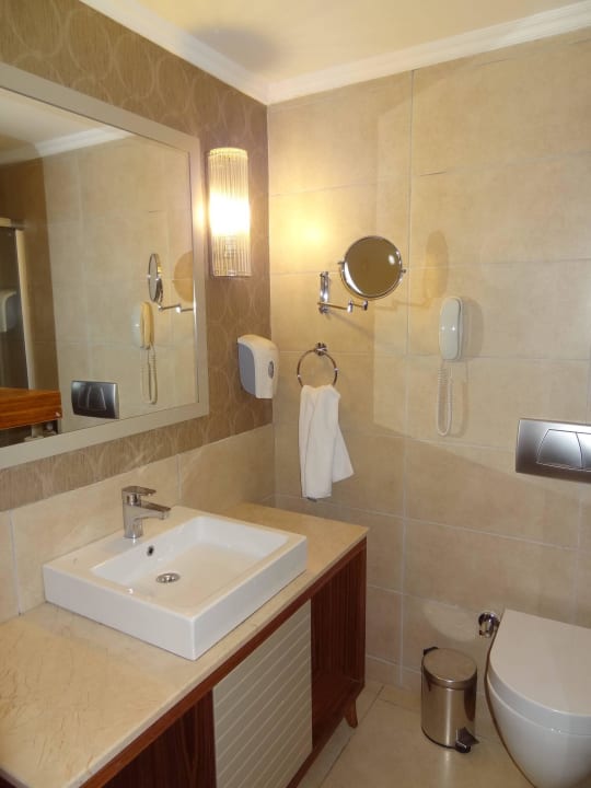 Zimmer Well Palace Side