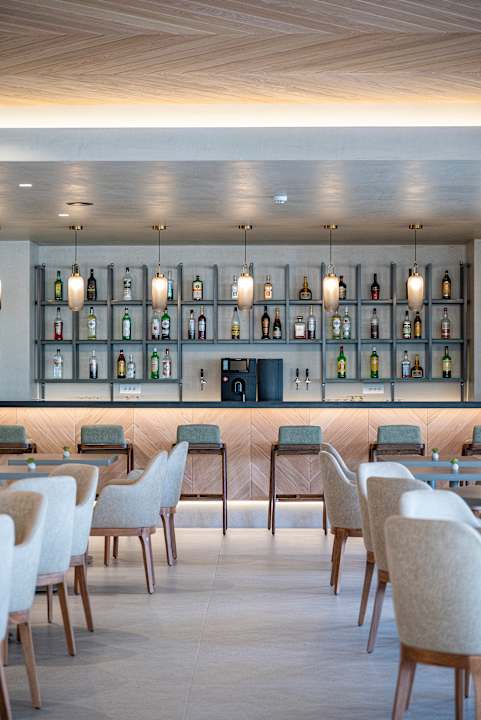 Sport & Freizeit Apollon Hotel