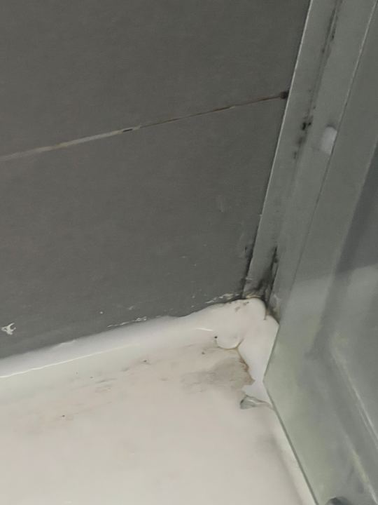 Zimmer Adalya Ocean Deluxe