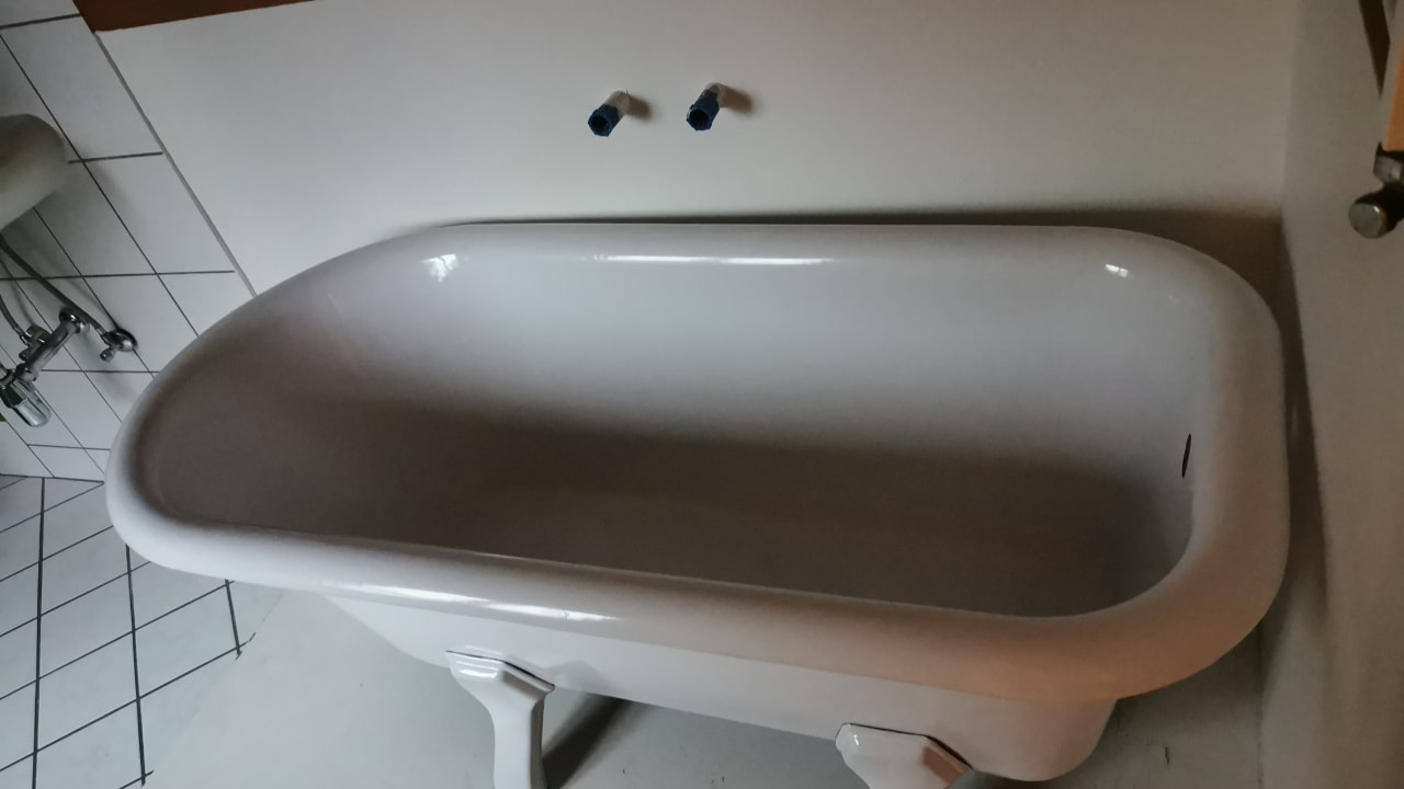 Zimmer Hotel Pension Picco-Bello