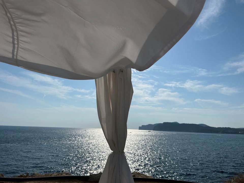 Pool Sentido Fido Punta del Mar – Adults only