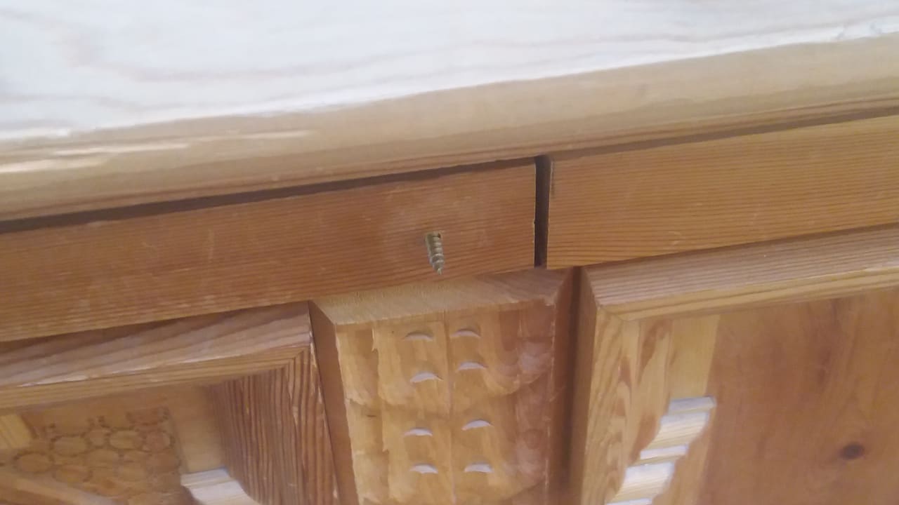 Sonstiges Hotel Kohlerhof