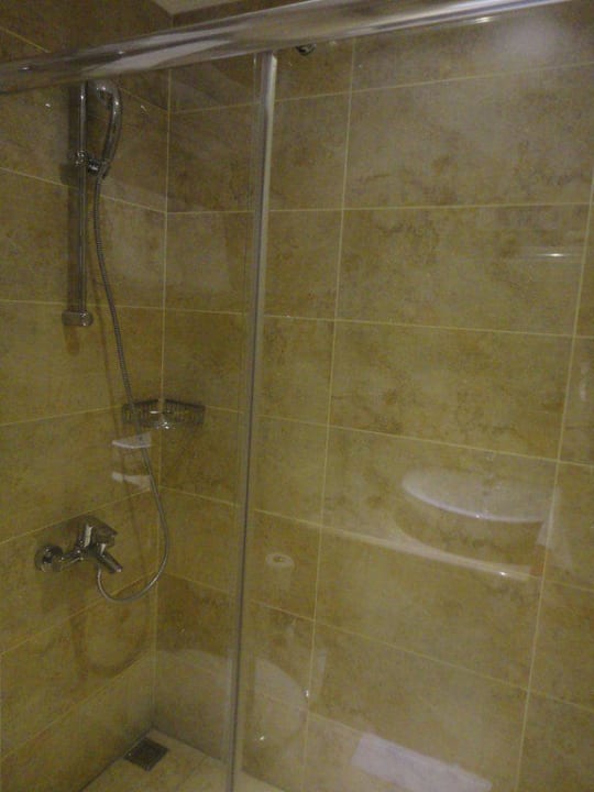 Riviera Riviera Hotel & Spa