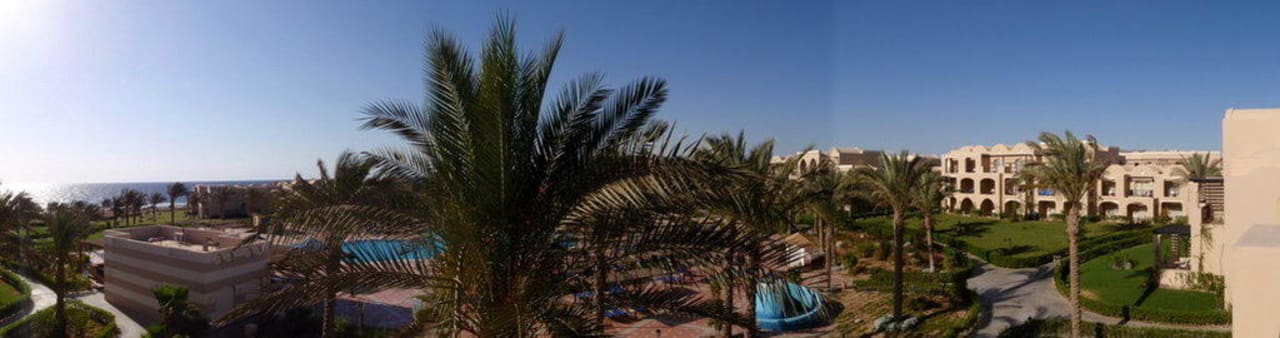 19203 Aussicht TUI MAGIC LIFE Kalawy
