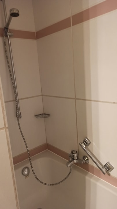 Zimmer Burghotel Am Hohen Bogen