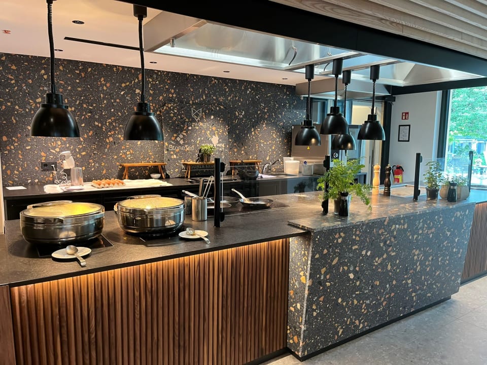 Gastro Landhotel Voshövel