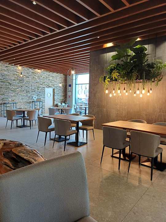 Gastro GRIFID Vistamar