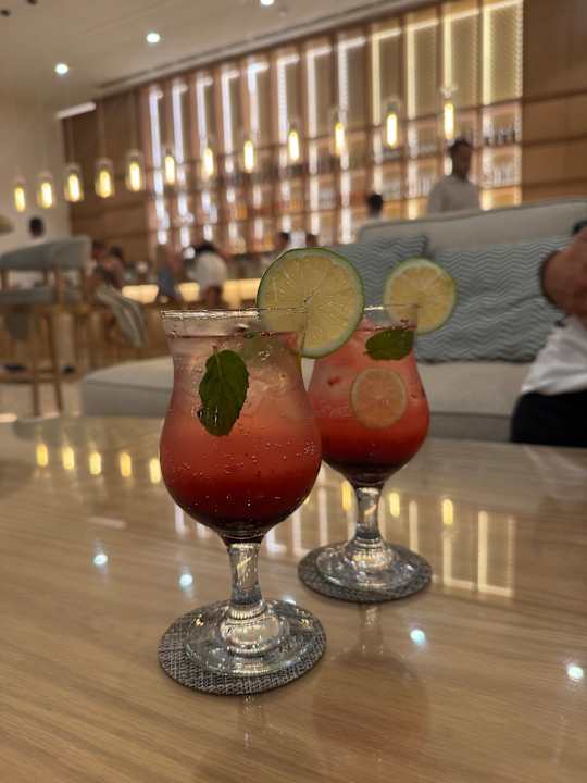 Gastro JAZ Elite Asteria