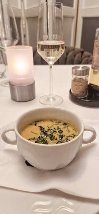 Gastro Hotel Höri am Bodensee