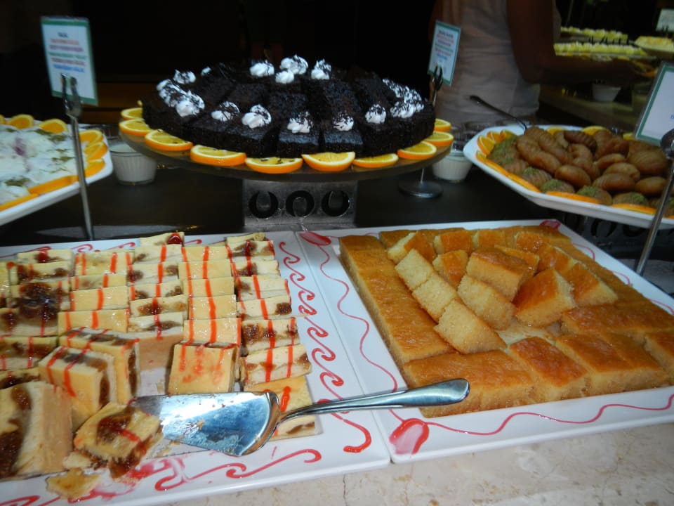 Сладости Marvida Family Eco