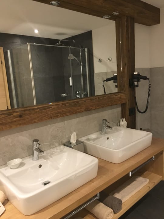 Zimmer Hotel Almhof Call