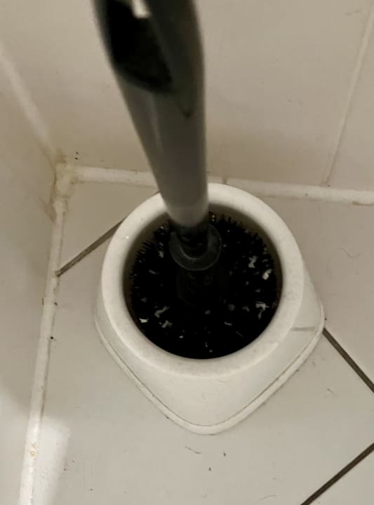 Zimmer Ferienwohnungen Ferienpark Weissenhäuser Strand