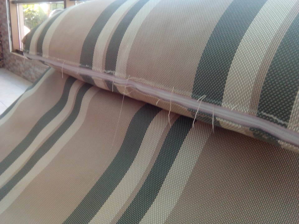 Pool Aydinbey Kings Palace & Spa