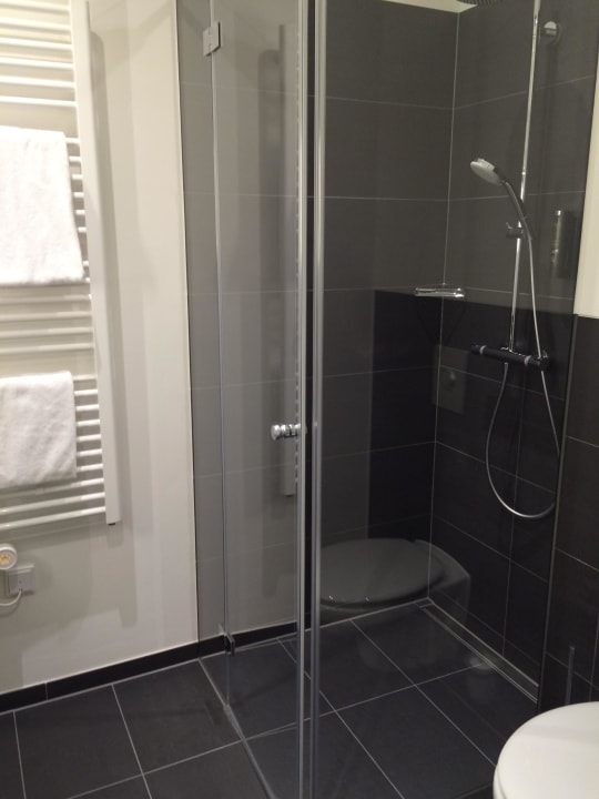 Bad Vienna House Easy by Wyndham Osnabrück