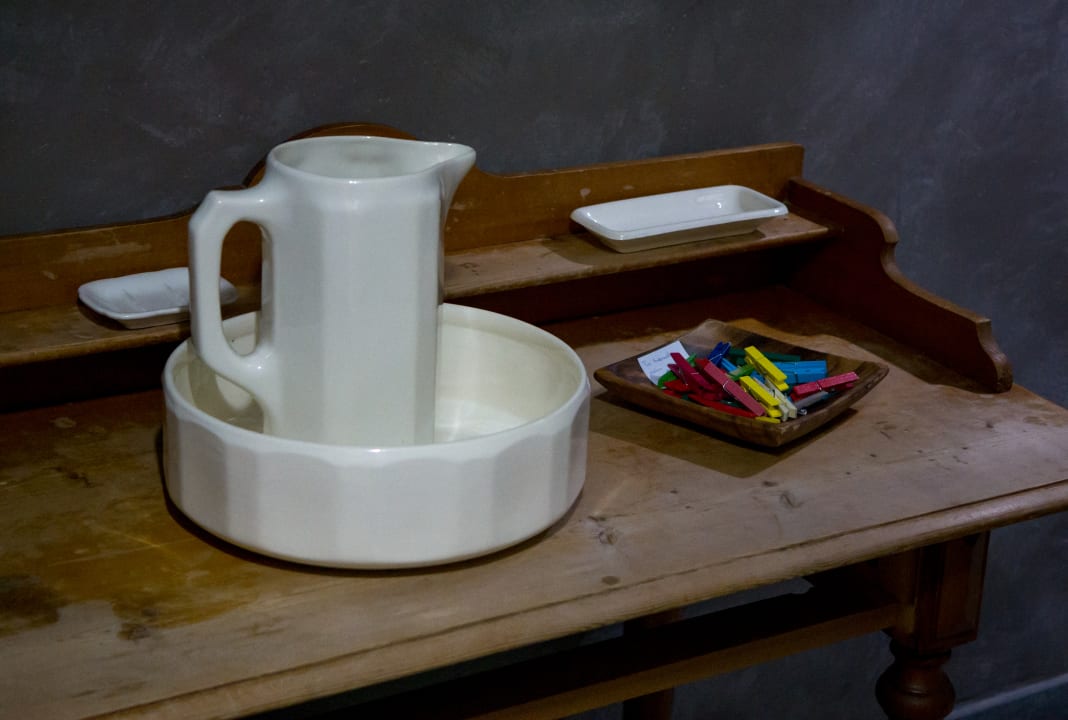 Sonstiges Hotel Rössle