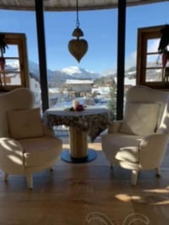 Gastro Wellnesshotel Engel