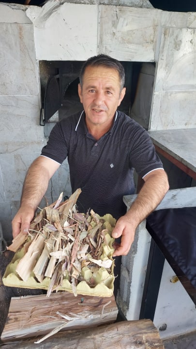 Sonstiges As Queen Beach