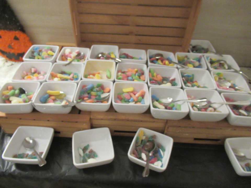 Gastro VIVA Cala Mesquida Resort & Spa