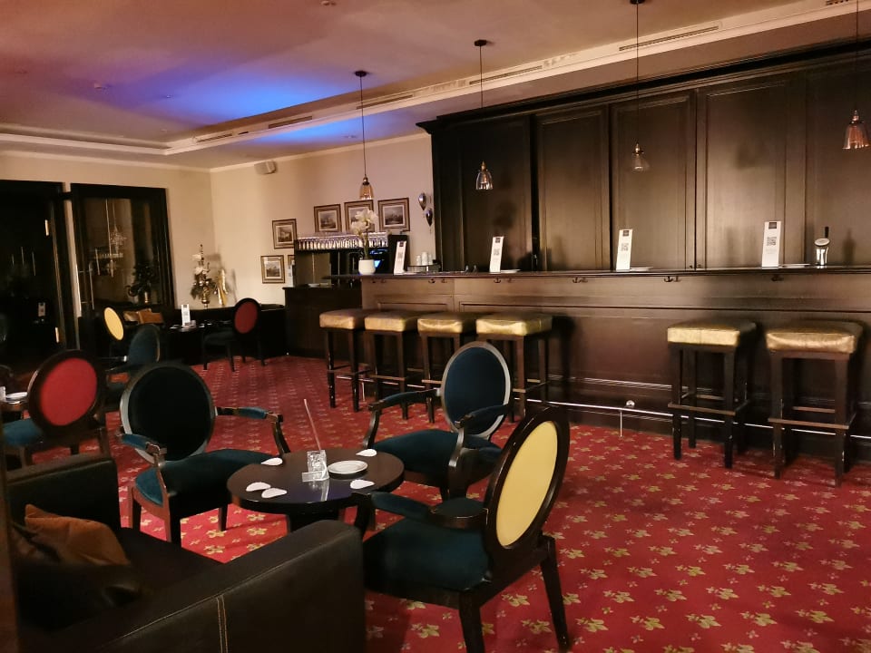 Gastro Hotel Sonnenhof