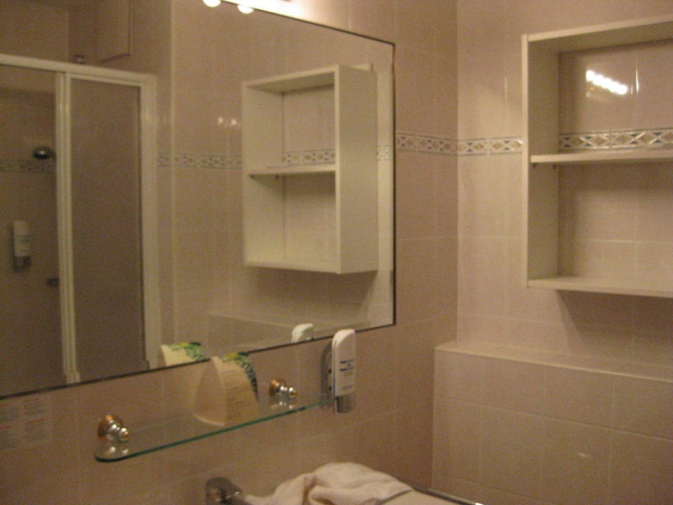 Das Bad Lisi Family Hotel Reith bei Kitzbühel