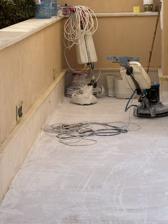 Zimmer Makadi Spa - Adults only