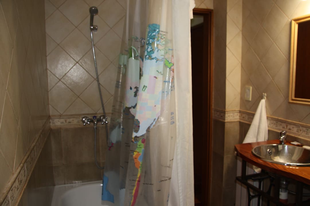 Zimmer Guesthouse Miyazato Inn