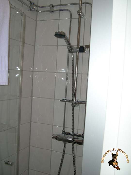 Zimmer 336 Clarion Collection Hotel Saga