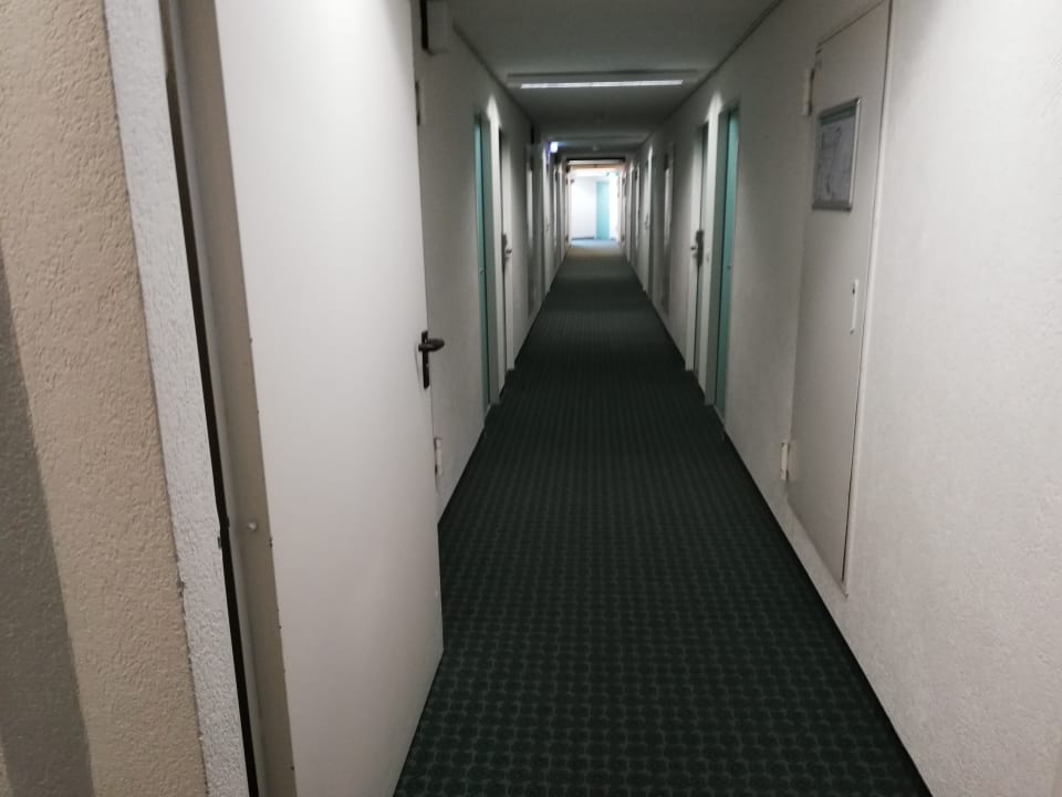 Sonstiges Good Morning Gelsenkirchen City