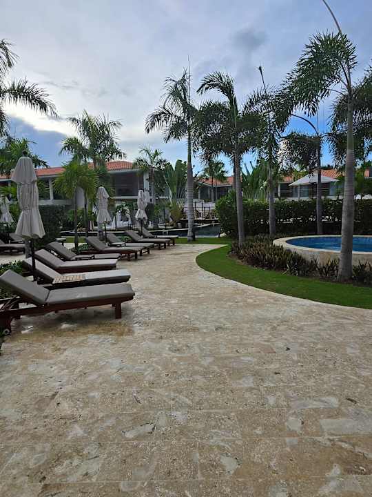 Pool Dreams Flora Resort & Spa - All Inclusive