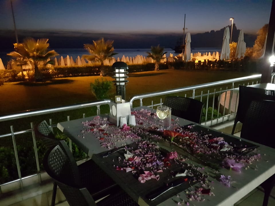 Restaurant Hotel Sirma