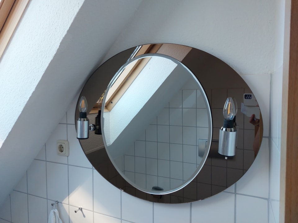 Zimmer Alcor Hotel Feriendorf an der Ostsee