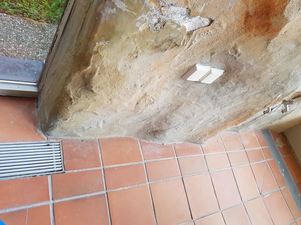 Sonstiges Hotel Bellevue am See