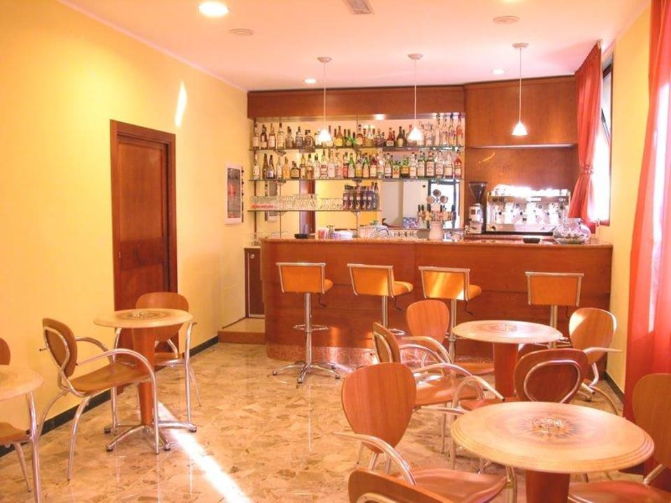 Hotel Ben Hur Torre Pedrera Rimini vacanza holiday Hotel Ben Hur