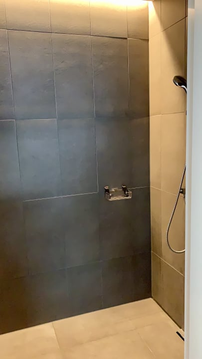 Zimmer Steigenberger Hotel München