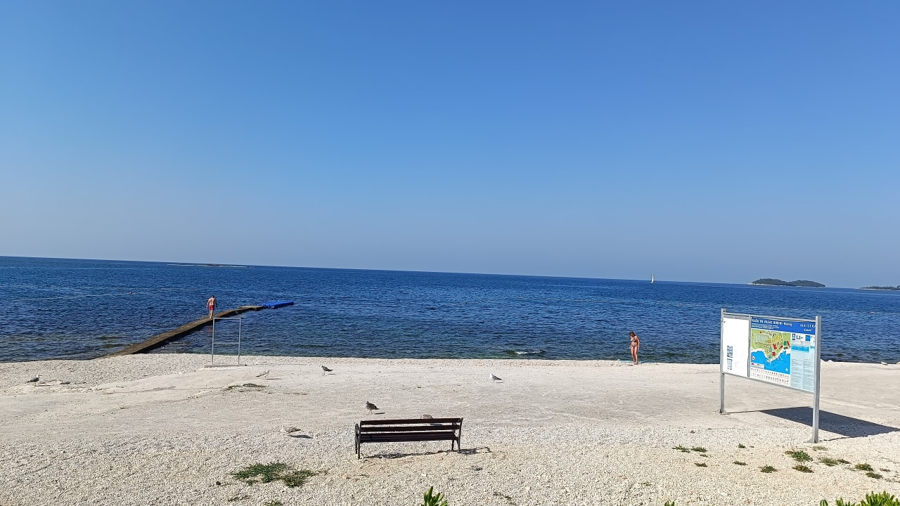 Strand Maistra Select Villas Rubin Resort