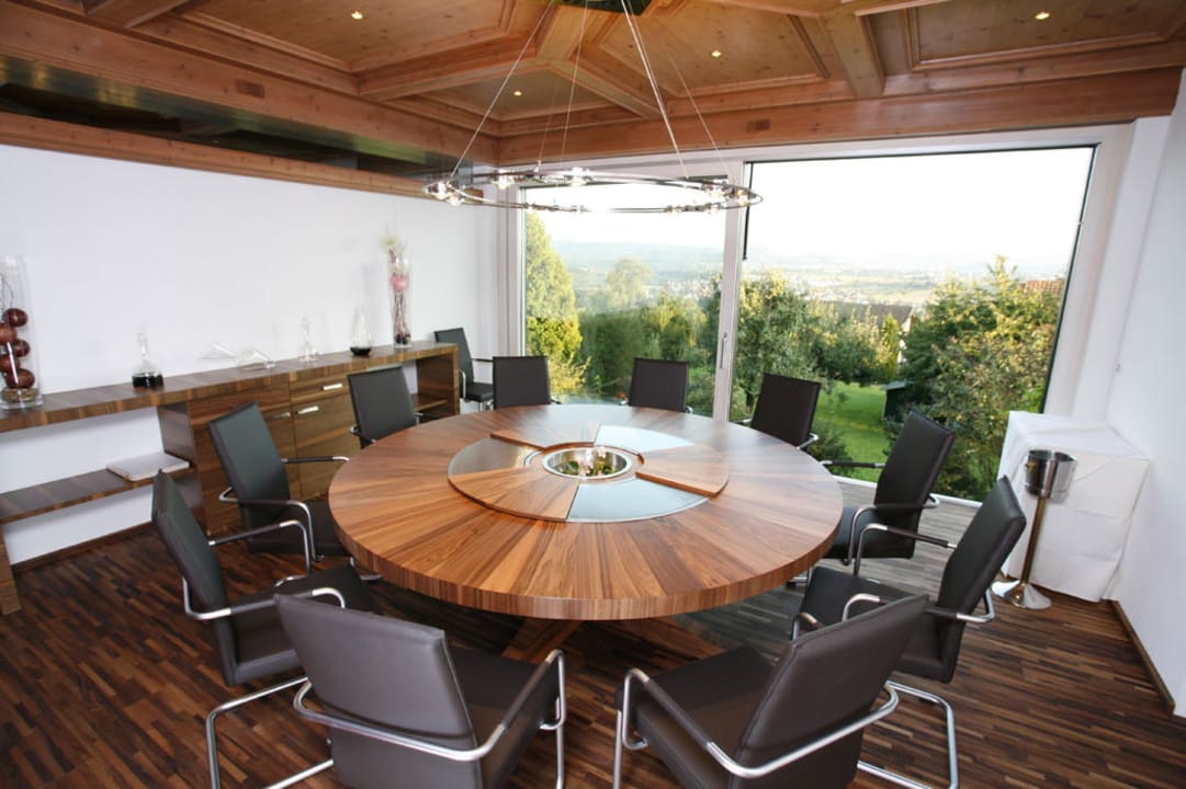 Neckartallounge Hotel Schönbuch