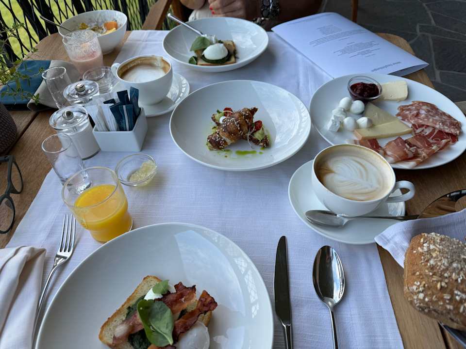 Sonstiges My Arbor - Dolomites