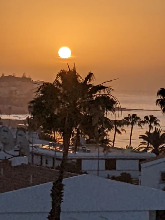 Außenansicht LABRANDA Marieta - Adults only