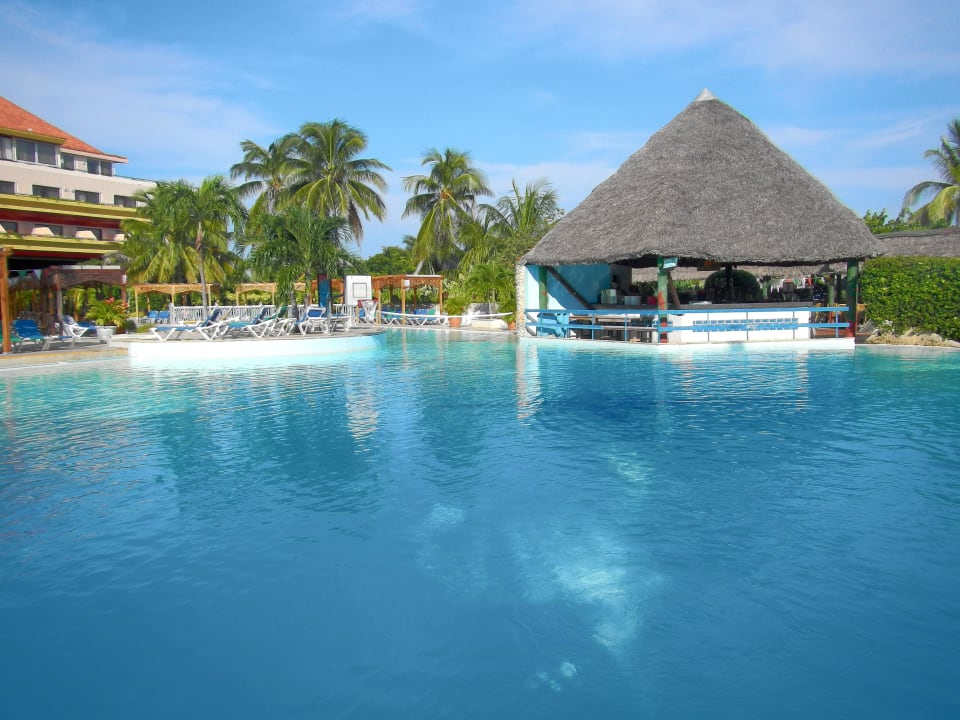 Hotel SuperClubs Breezes Bella Costa & Villas Hotel Bella Costa