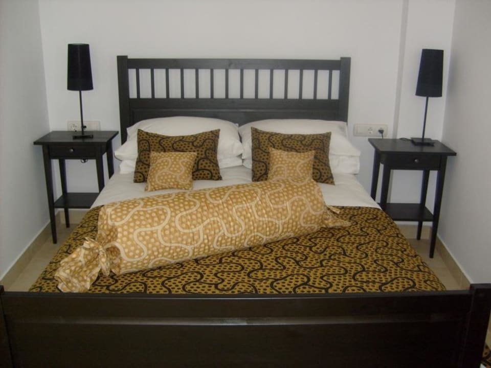 Picasso Suite Hotel La Casa