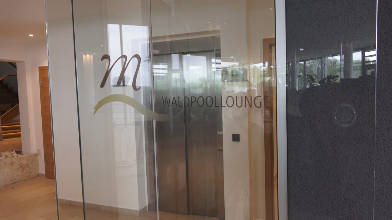 Sport & Freizeit Mawell Resort