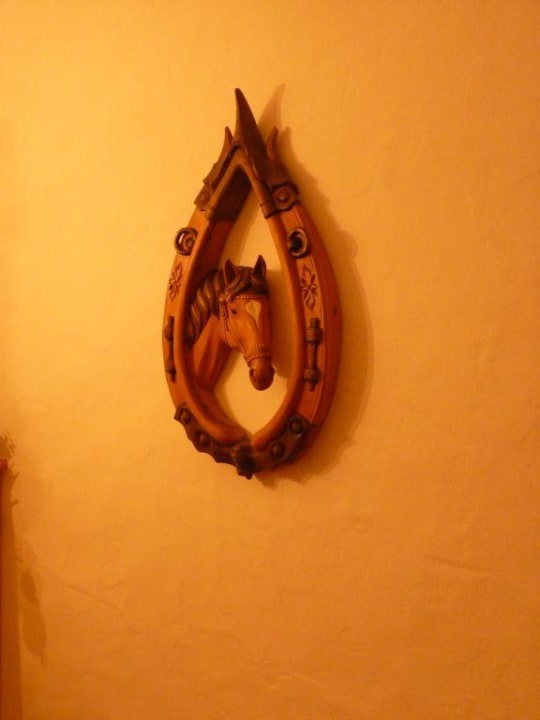 Fiakermotive Ferienwohnungen Fiakerhof