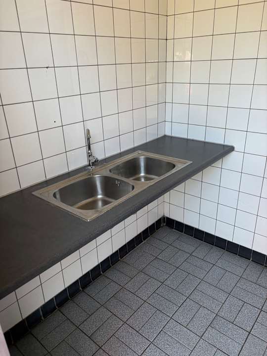 Sonstiges Recreatiepark Slot Cranendonck