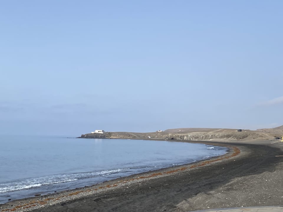 Strand R2 Romantic Fantasia Suites - Adults only